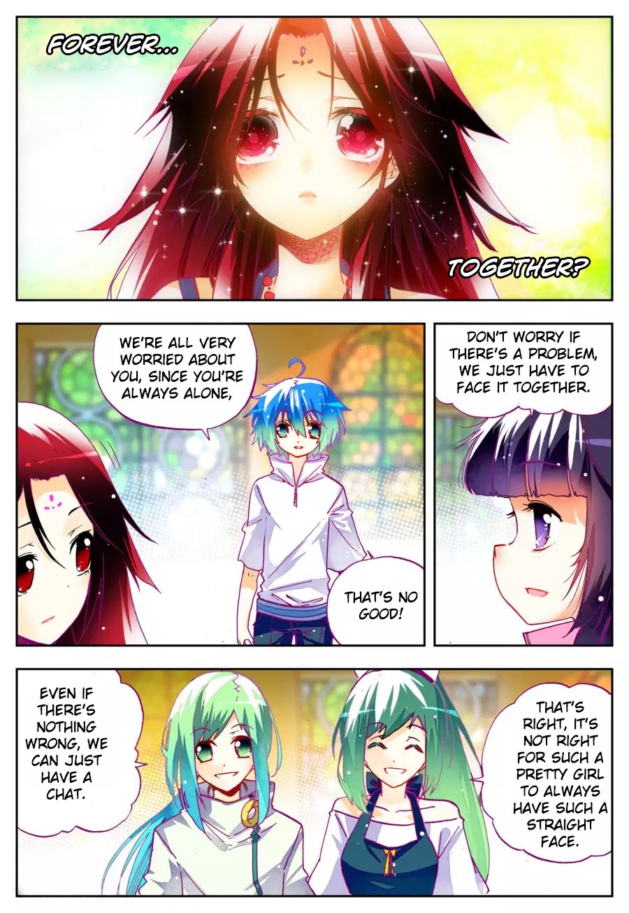Page 16 of Chapter 27