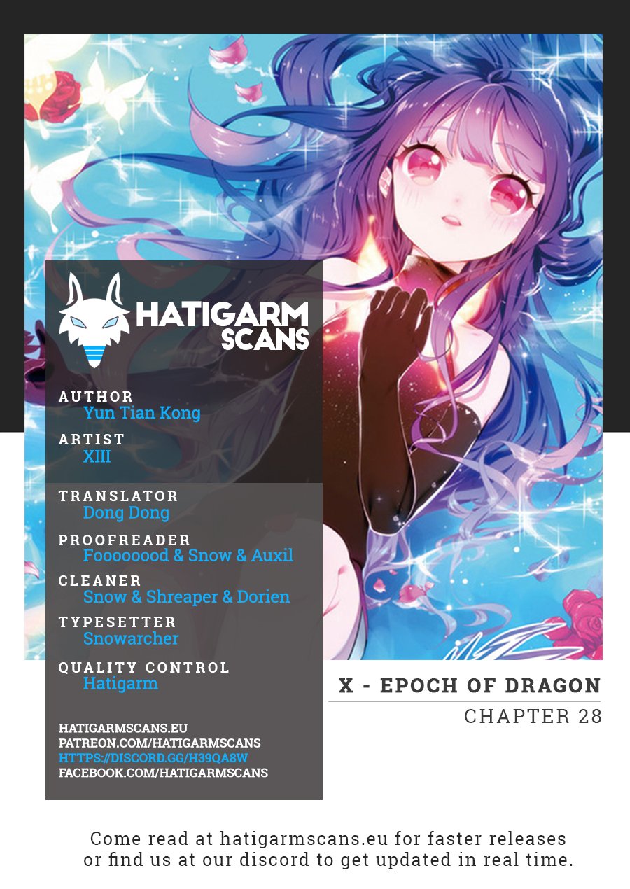 Page 1 of Chapter 28