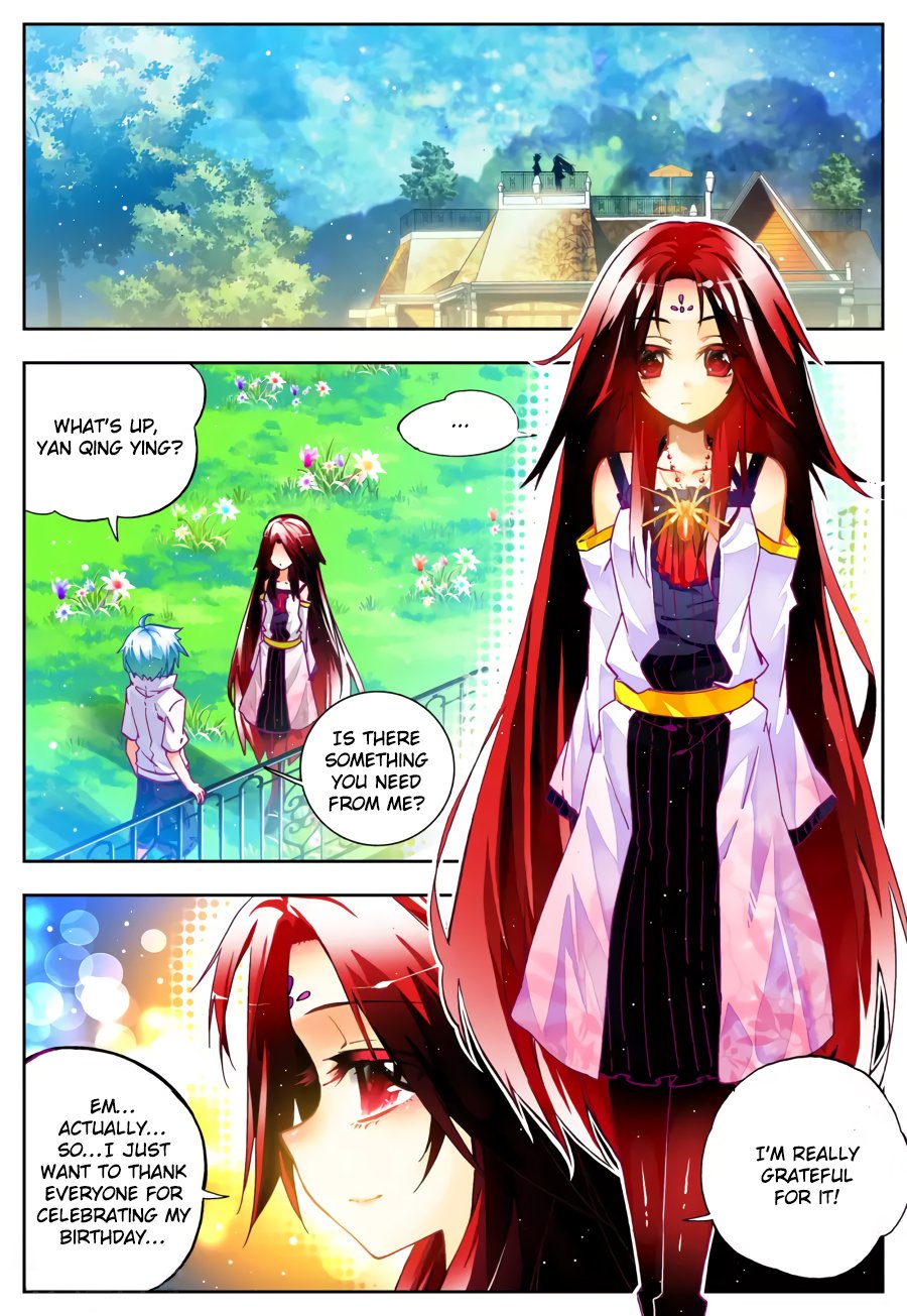 Page 3 of Chapter 28