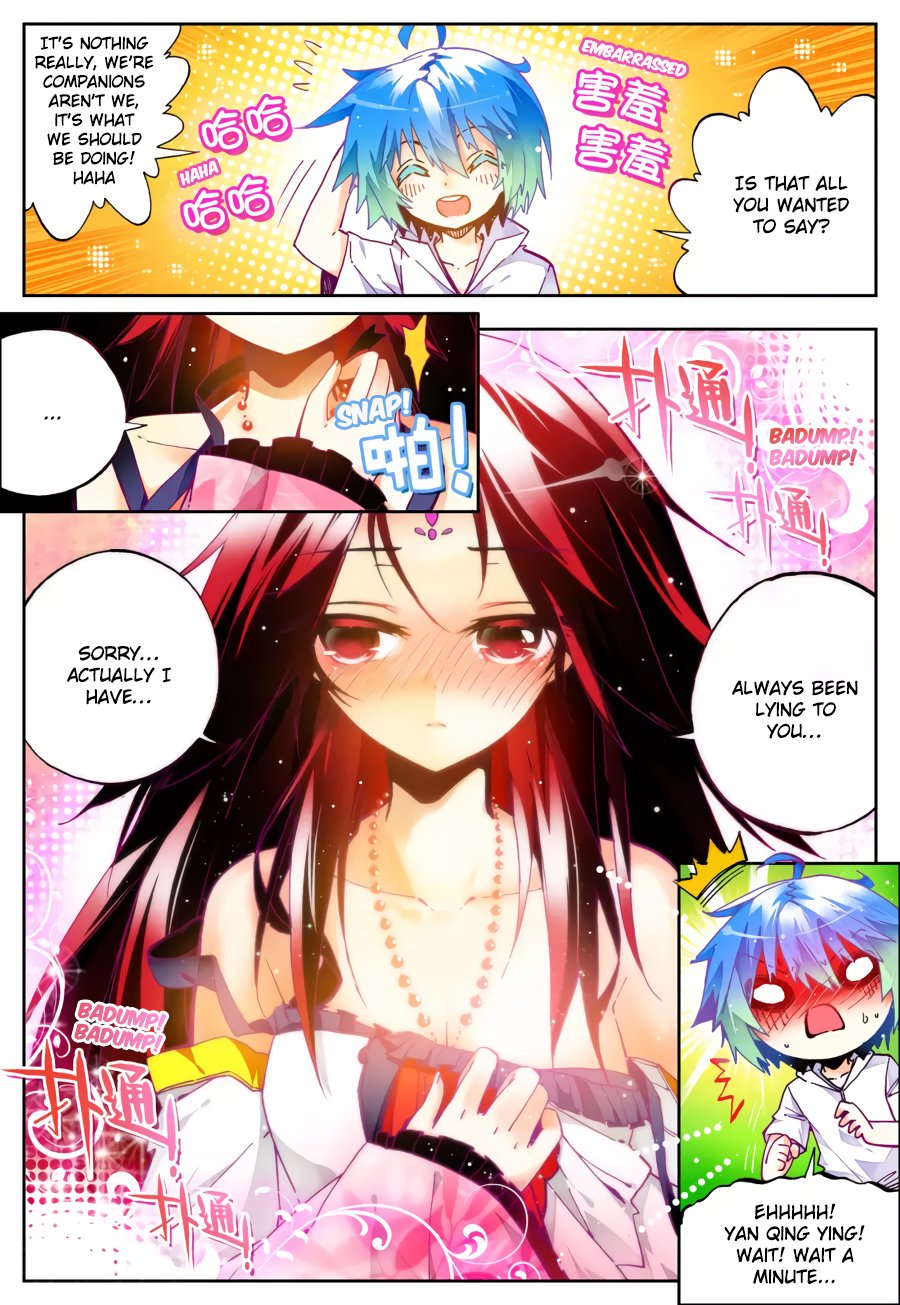 Page 4 of Chapter 28