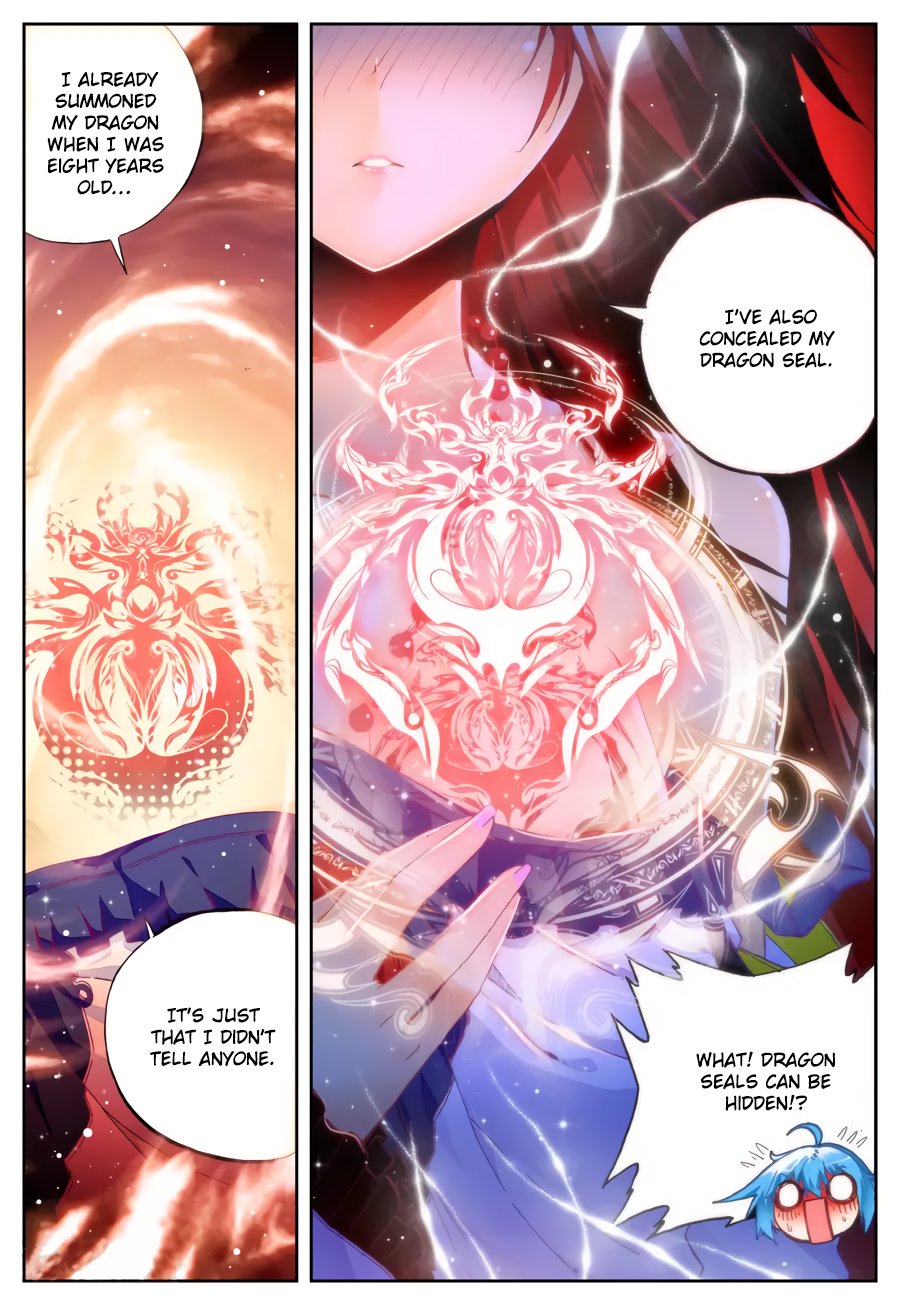 Page 5 of Chapter 28