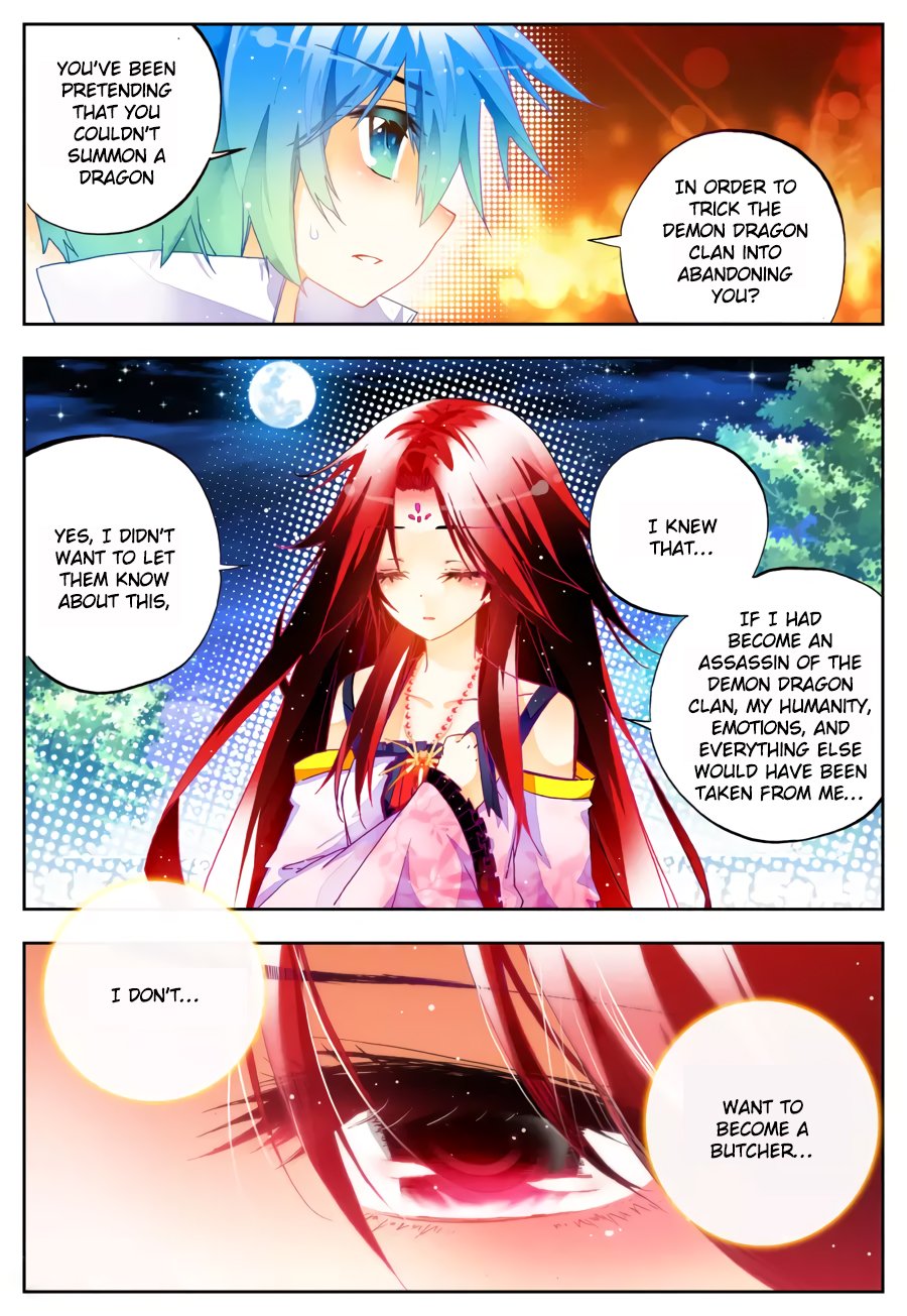 Page 6 of Chapter 28