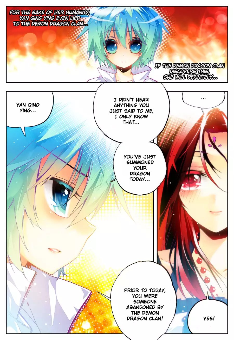 Page 7 of Chapter 28