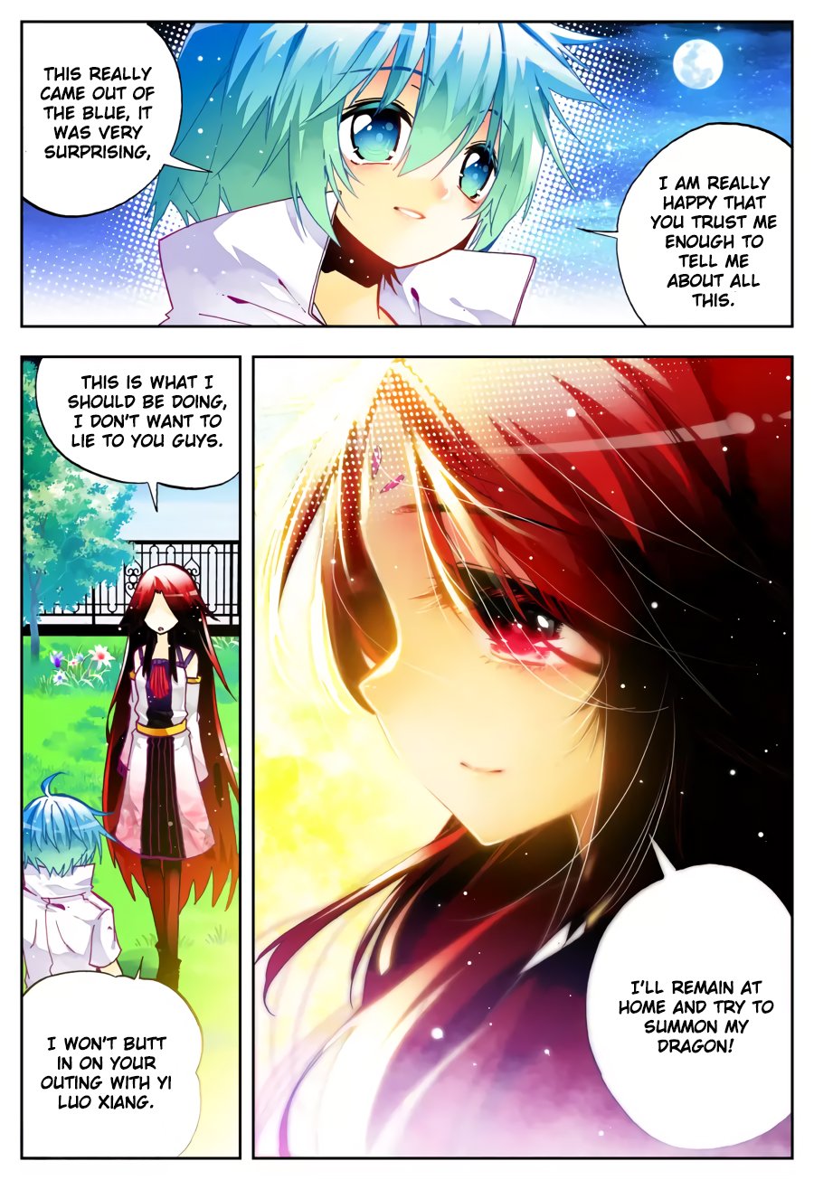 Page 8 of Chapter 28