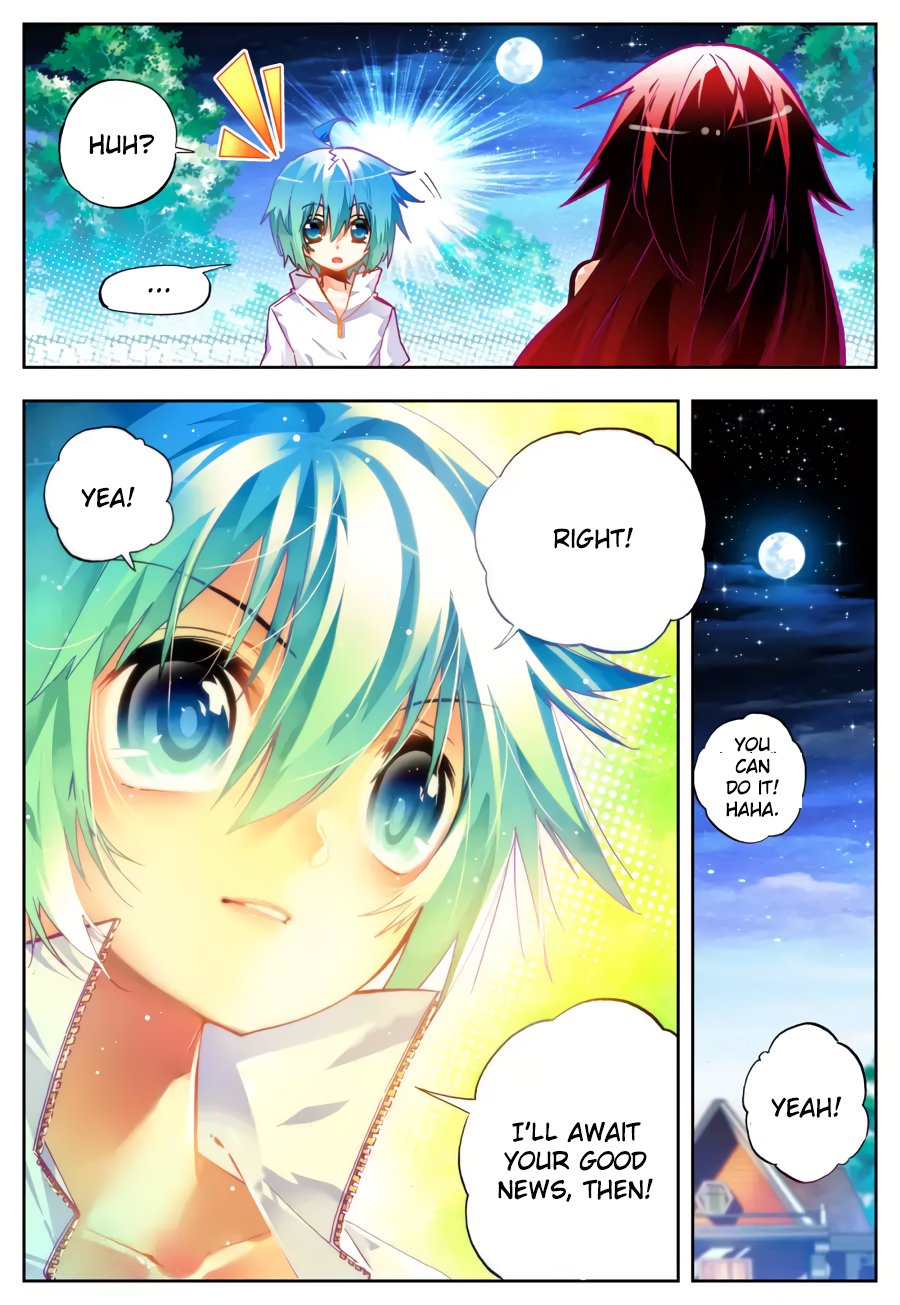 Page 9 of Chapter 28