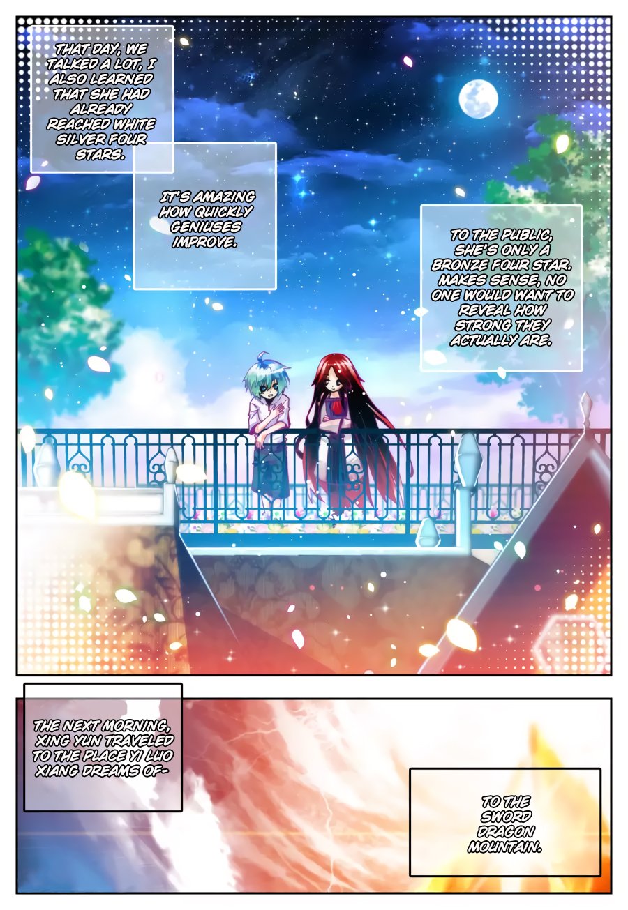 Page 10 of Chapter 28