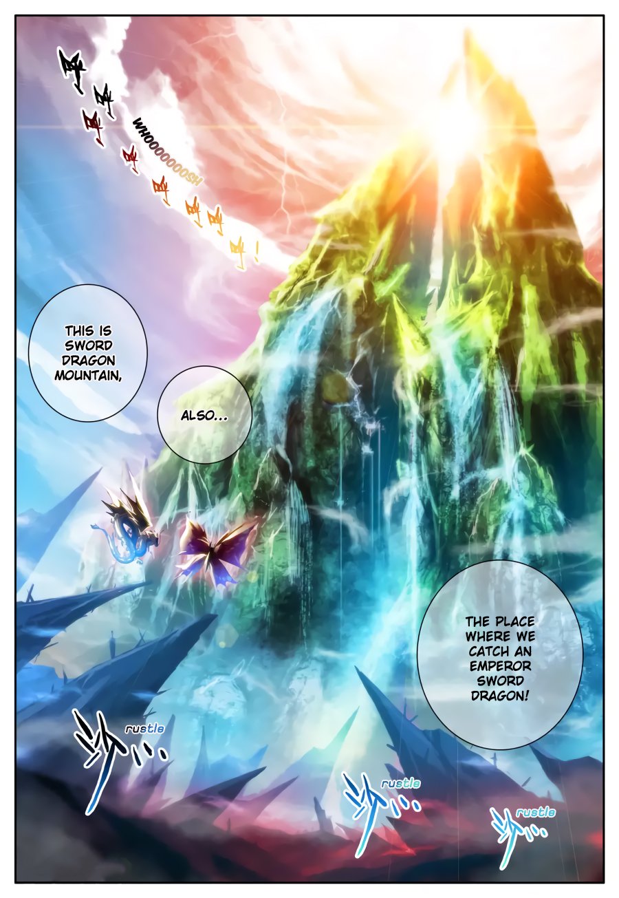 Page 11 of Chapter 28