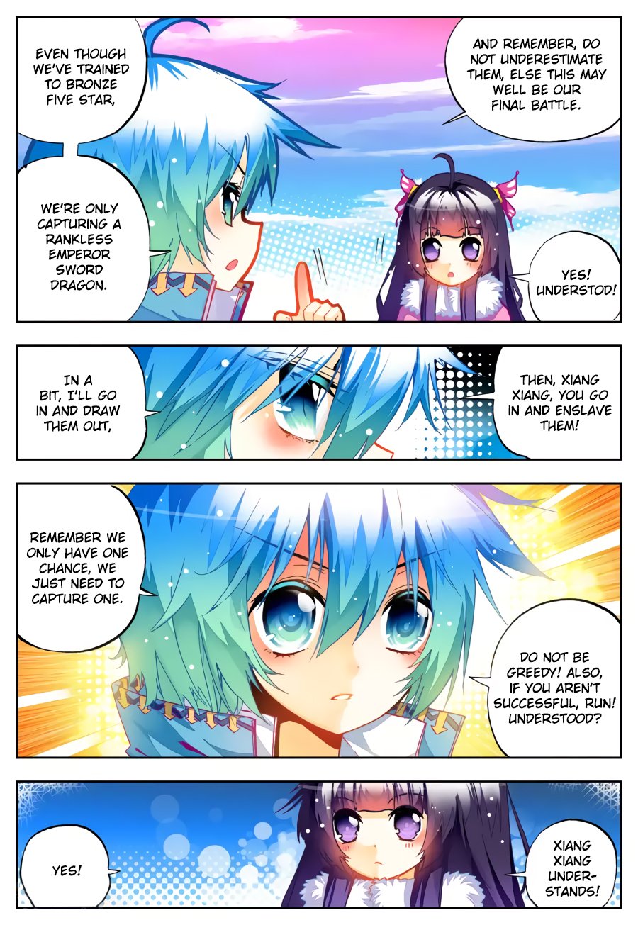 Page 13 of Chapter 28