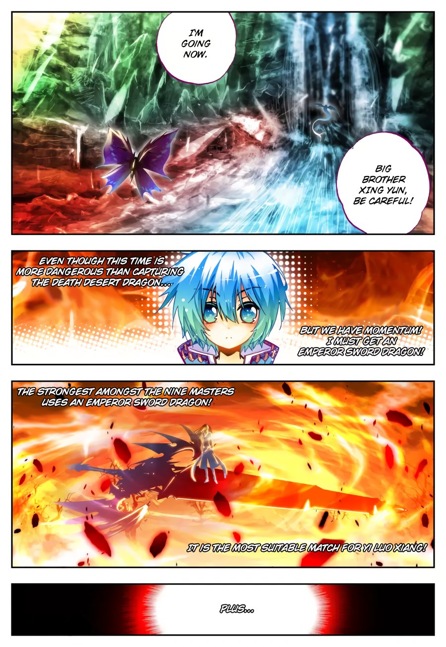 Page 14 of Chapter 28