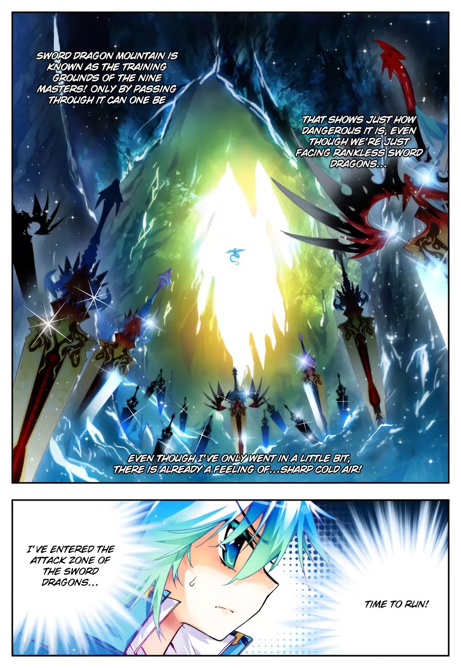 Page 15 of Chapter 28
