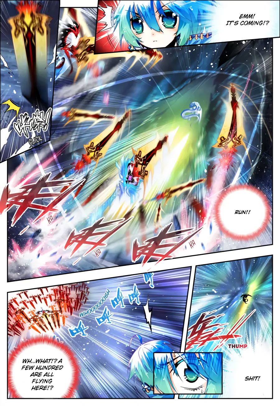 Page 16 of Chapter 28