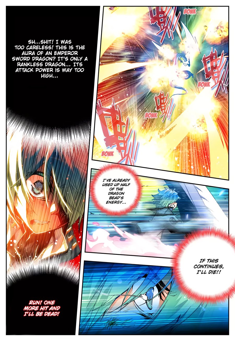 Page 18 of Chapter 28