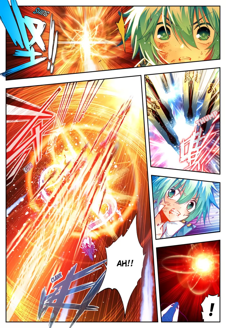 Page 19 of Chapter 28