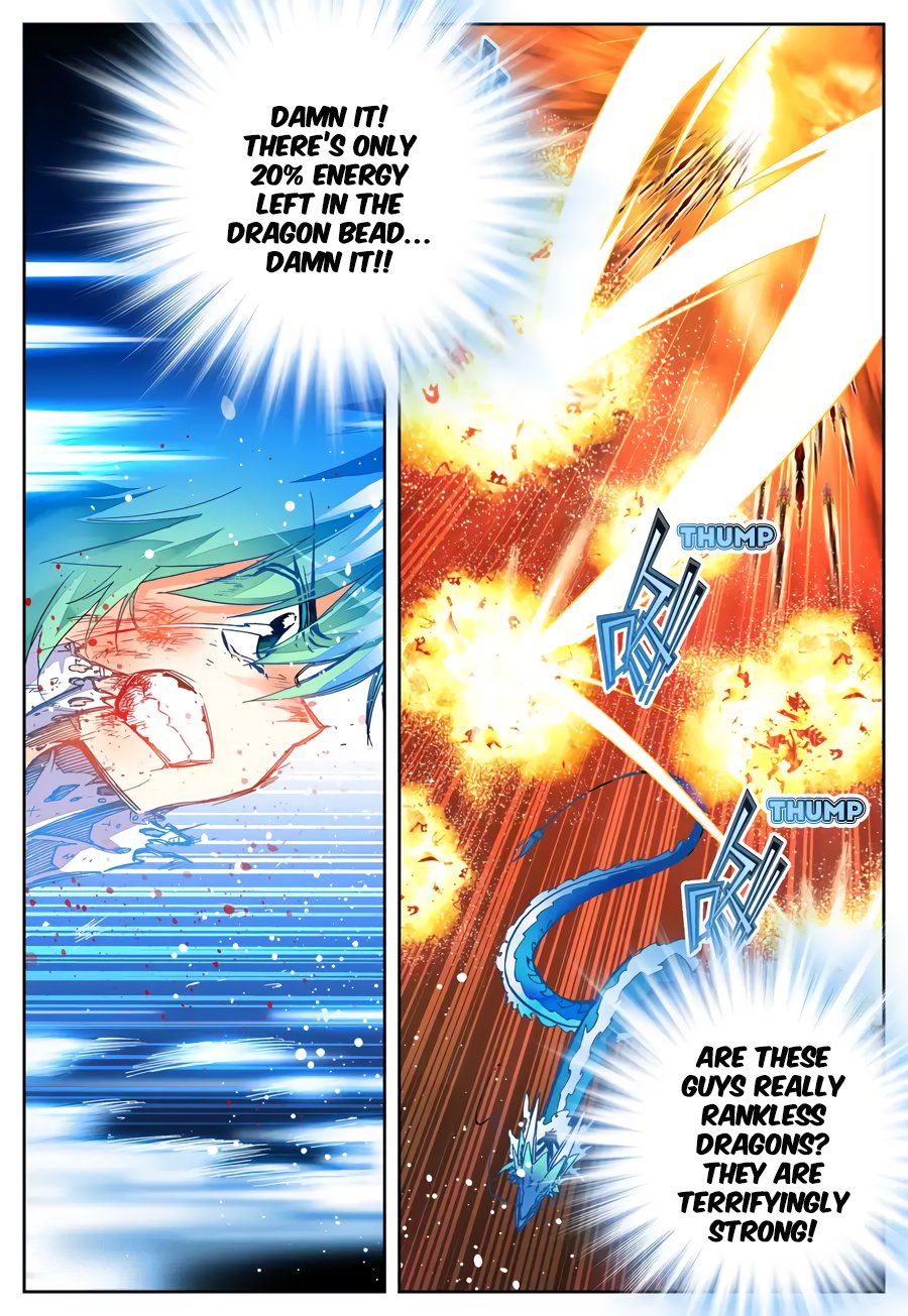 Page 22 of Chapter 28