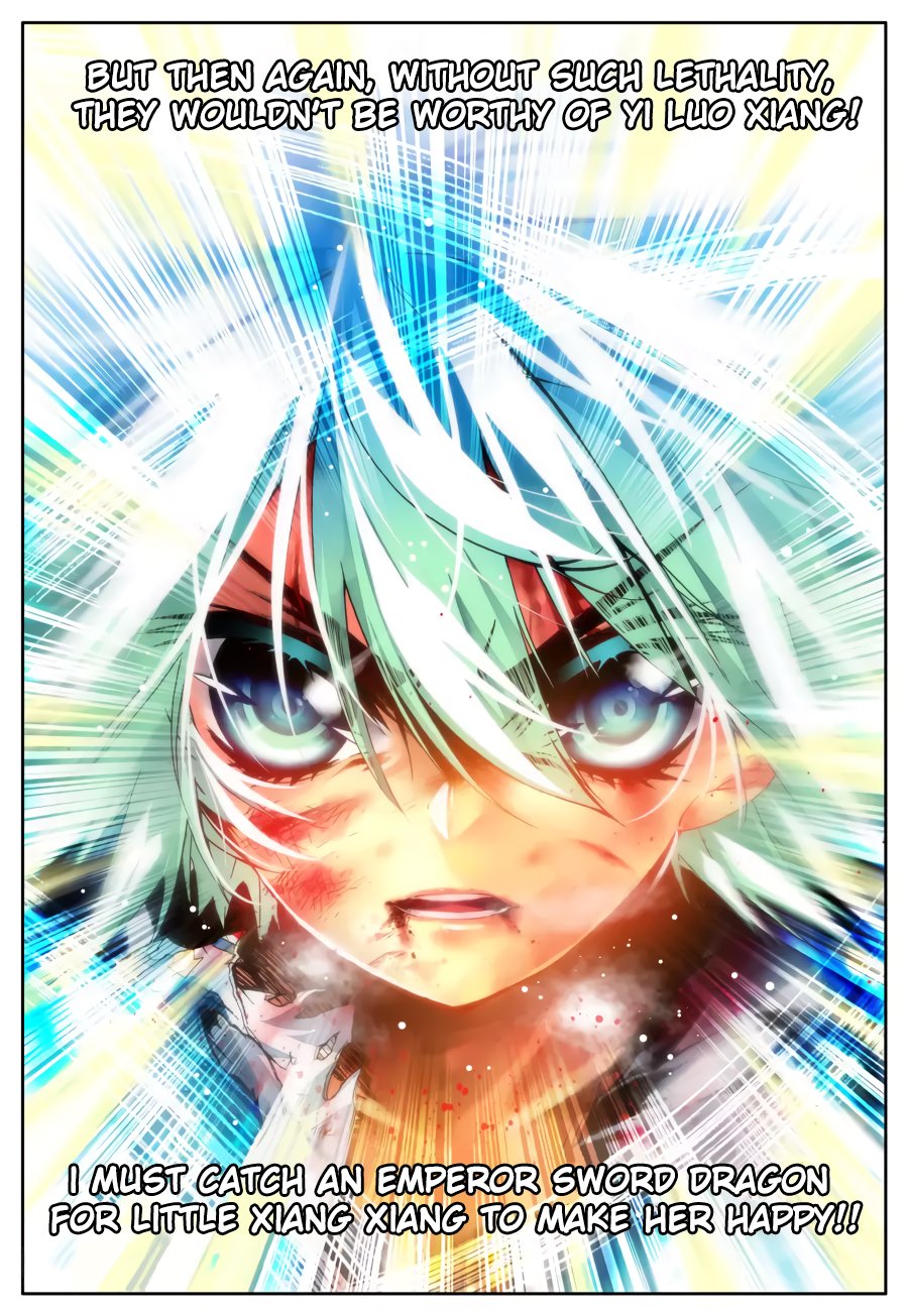Page 23 of Chapter 28