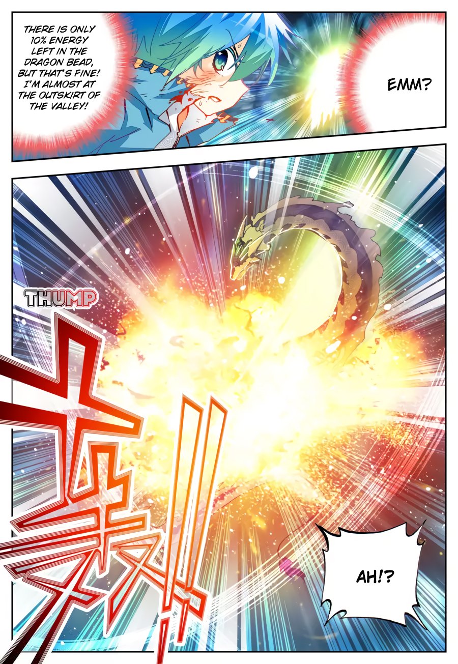 Page 24 of Chapter 28