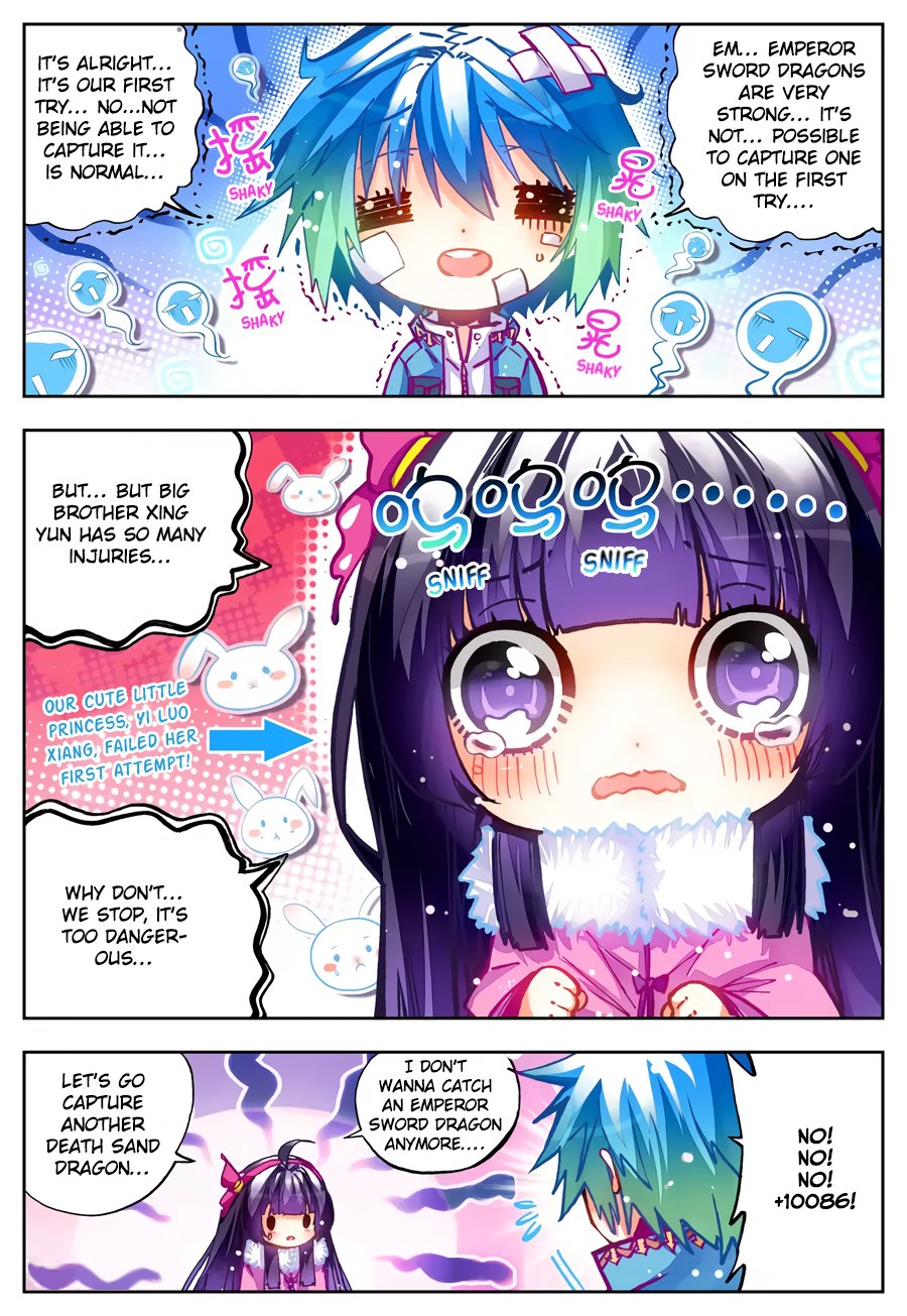 Page 3 of Chapter 29