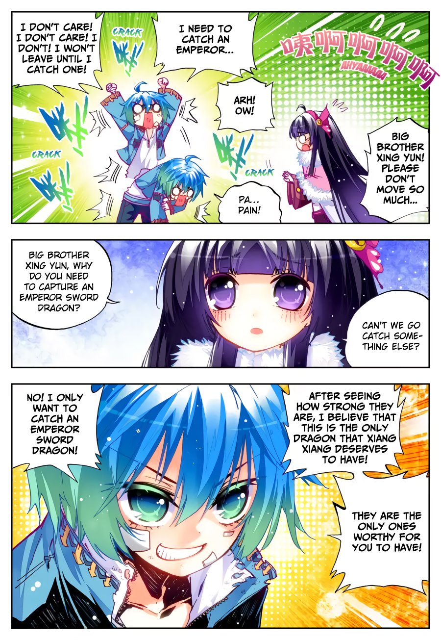 Page 4 of Chapter 29