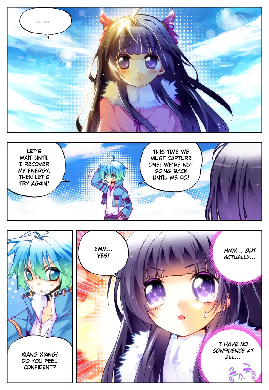 Page 5 of Chapter 29