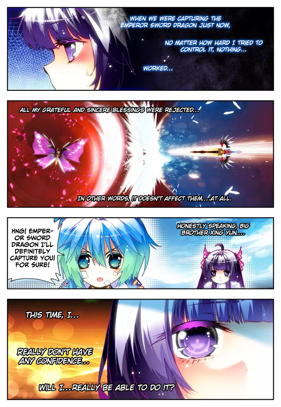 Page 6 of Chapter 29