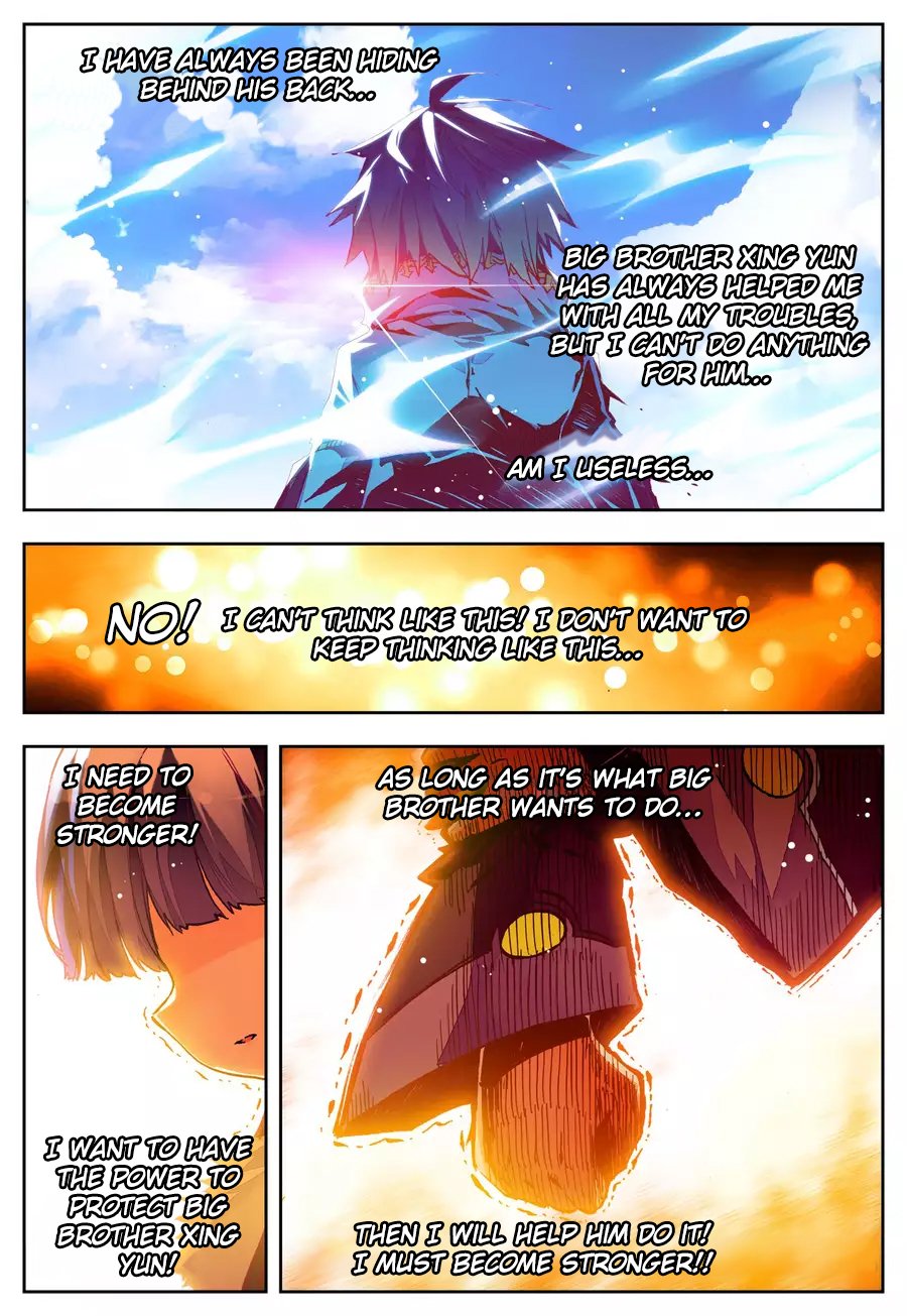 Page 7 of Chapter 29