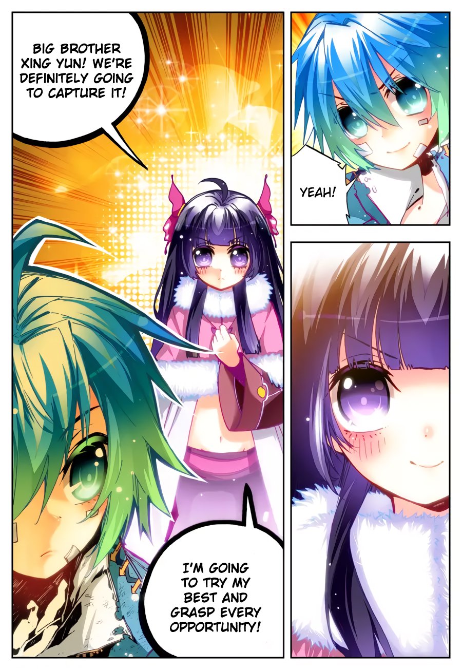 Page 8 of Chapter 29