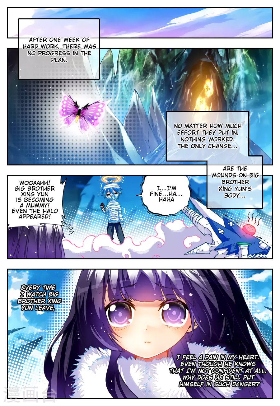 Page 9 of Chapter 29