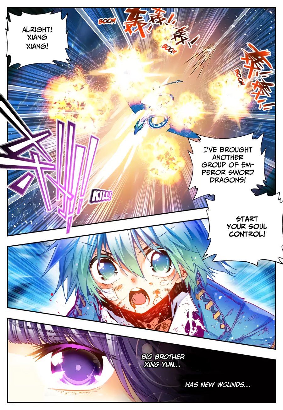 Page 10 of Chapter 29