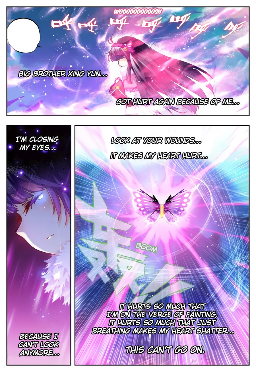 Page 11 of Chapter 29