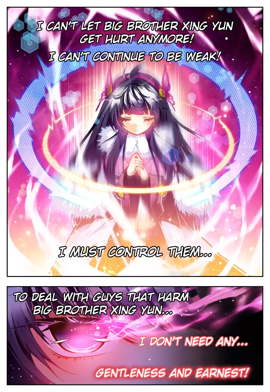 Page 12 of Chapter 29