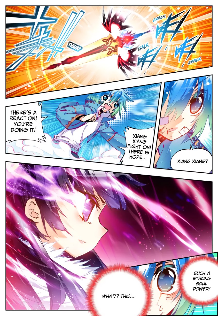 Page 14 of Chapter 29