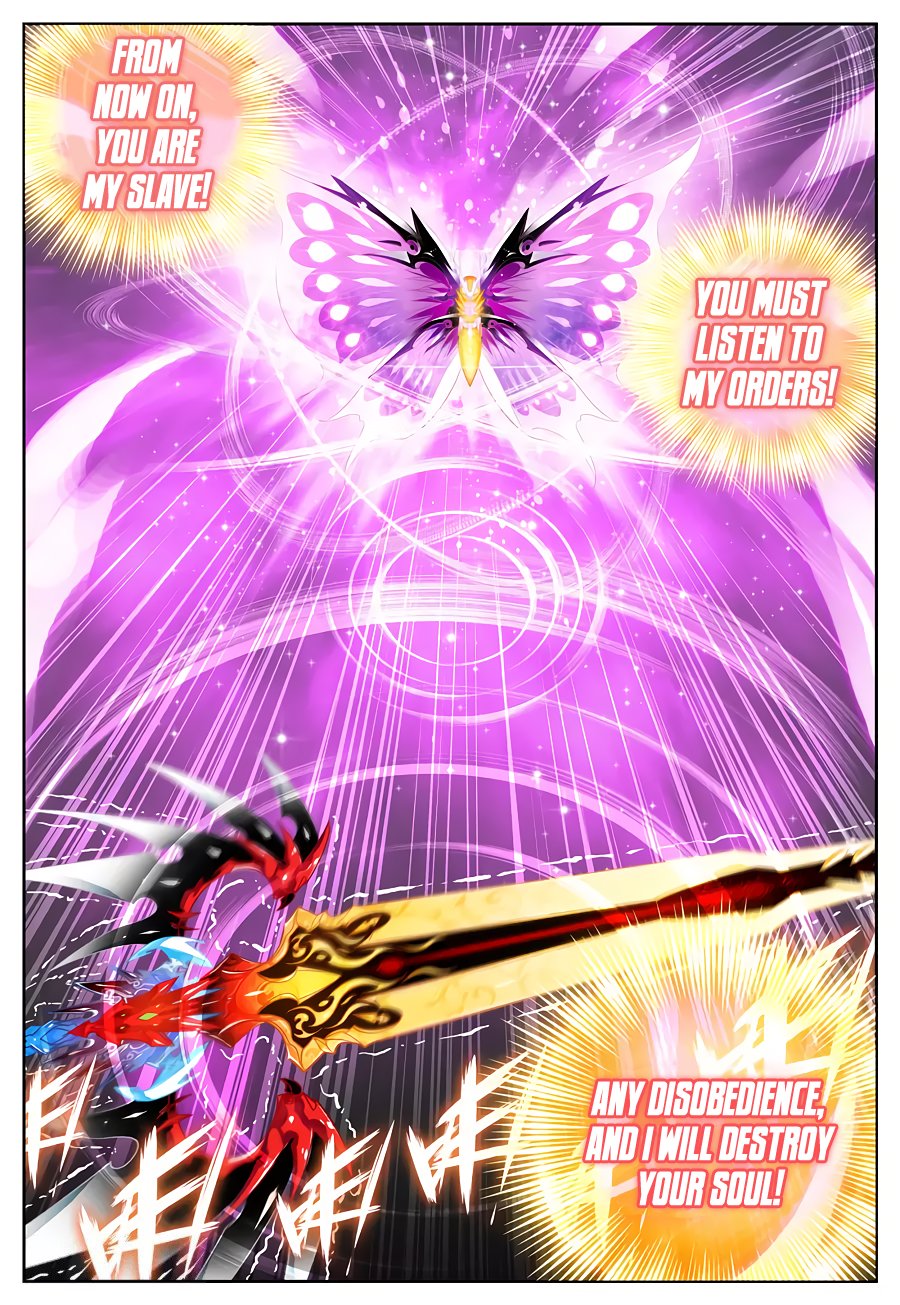 Page 15 of Chapter 29