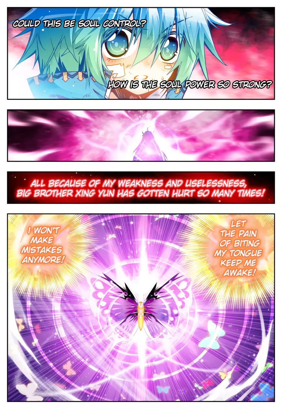 Page 16 of Chapter 29
