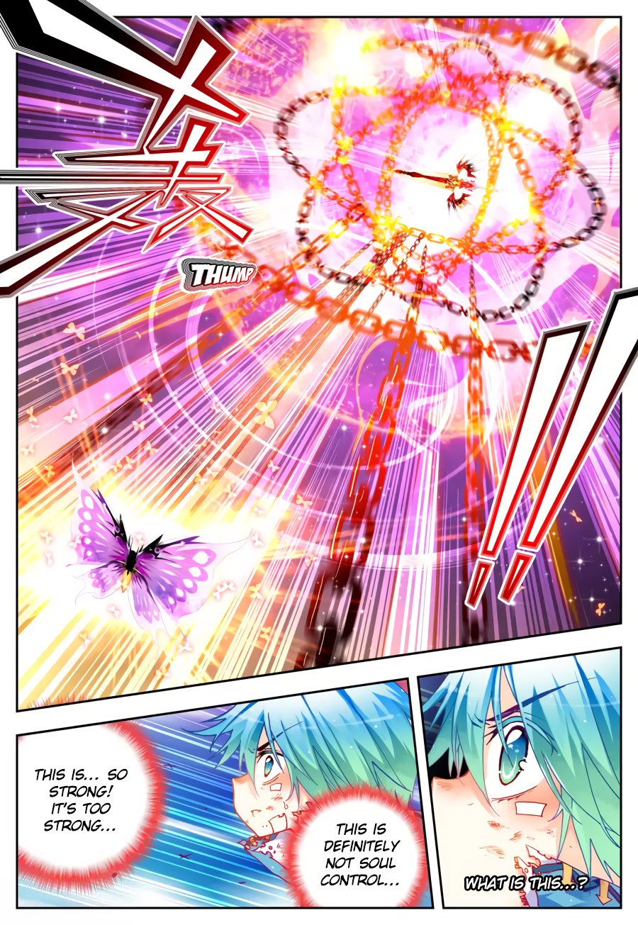 Page 18 of Chapter 29