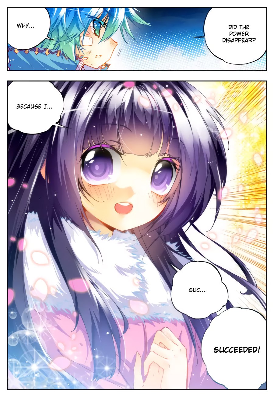 Page 20 of Chapter 29