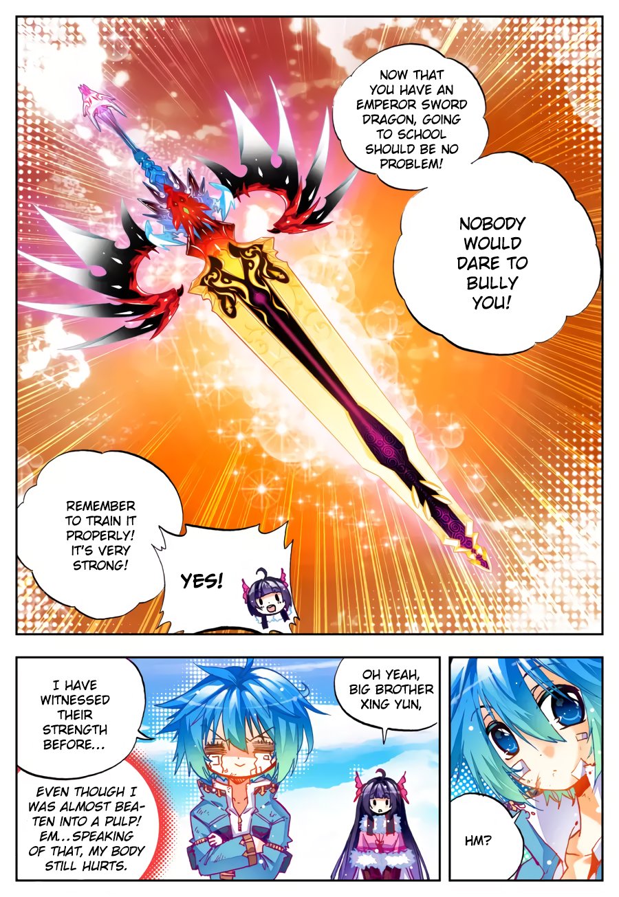 Page 22 of Chapter 29