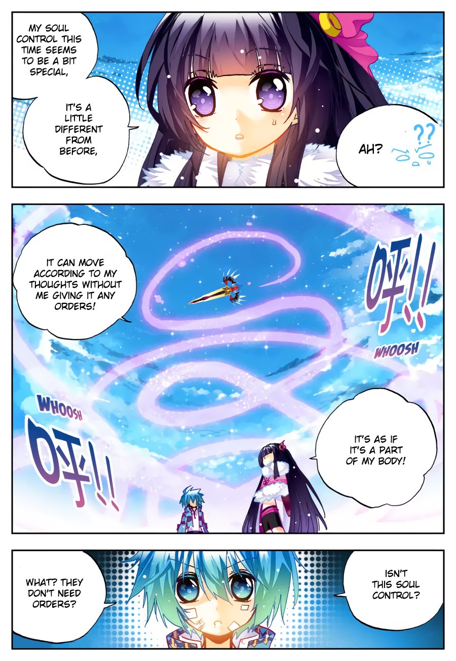 Page 23 of Chapter 29