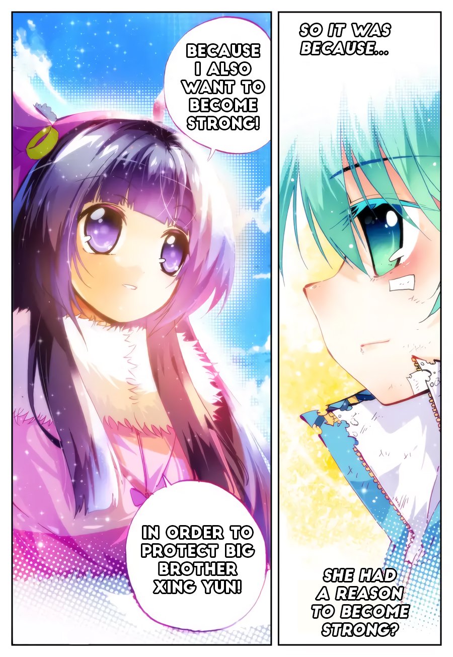 Page 25 of Chapter 29