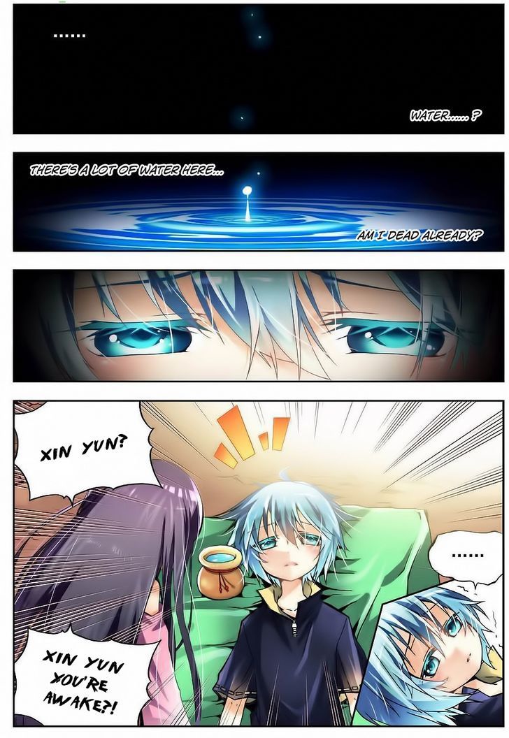 Page 2 of Chapter 3