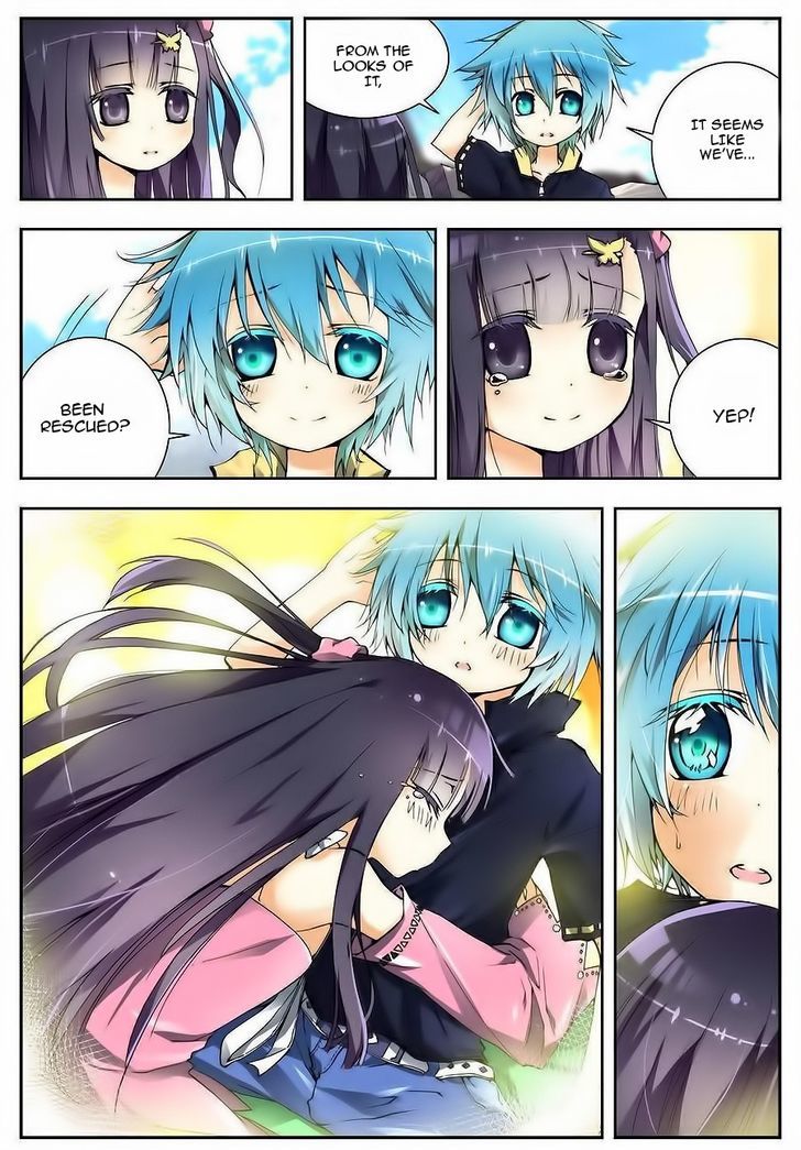 Page 4 of Chapter 3