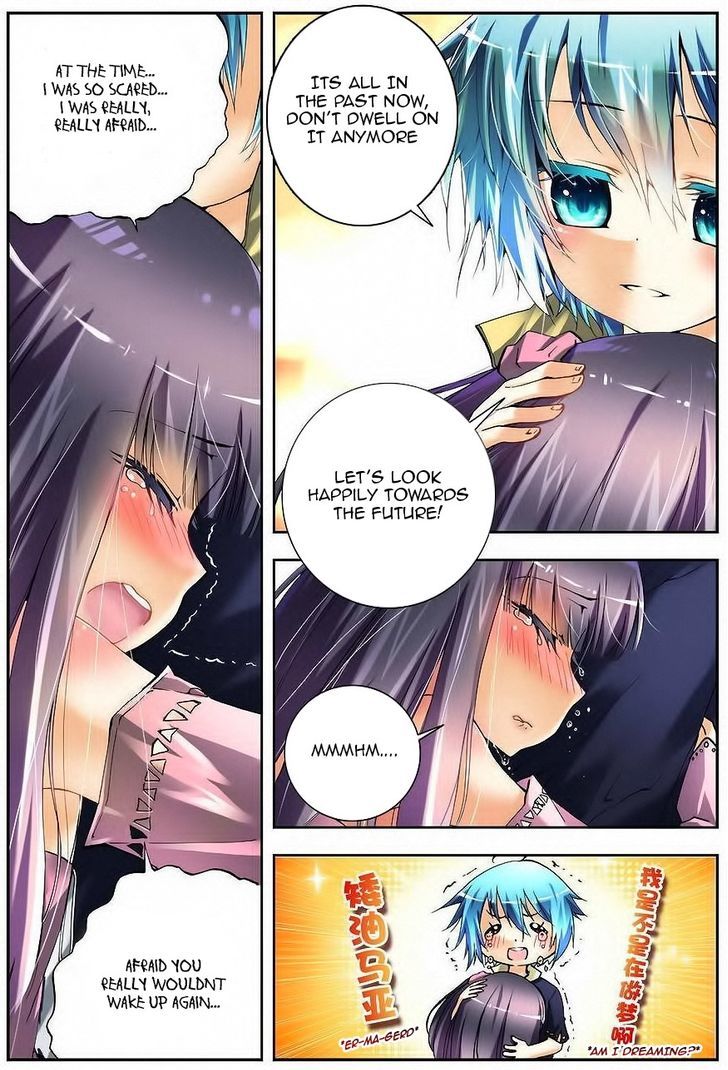 Page 5 of Chapter 3