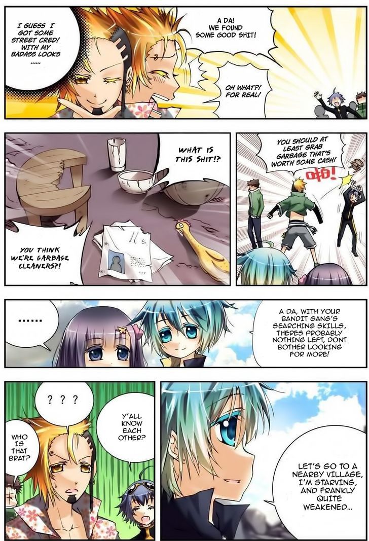 Page 7 of Chapter 3