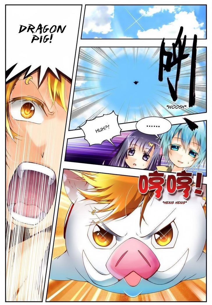 Page 9 of Chapter 3