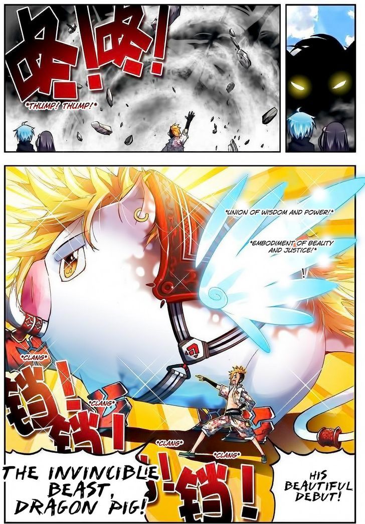 Page 10 of Chapter 3