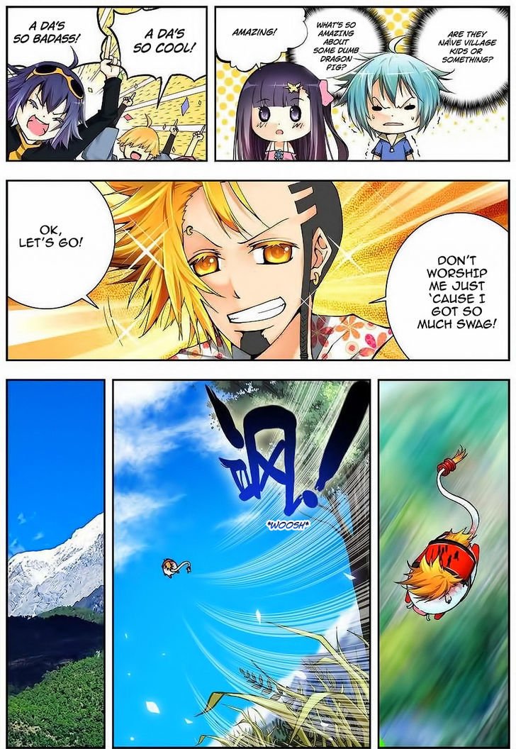 Page 11 of Chapter 3