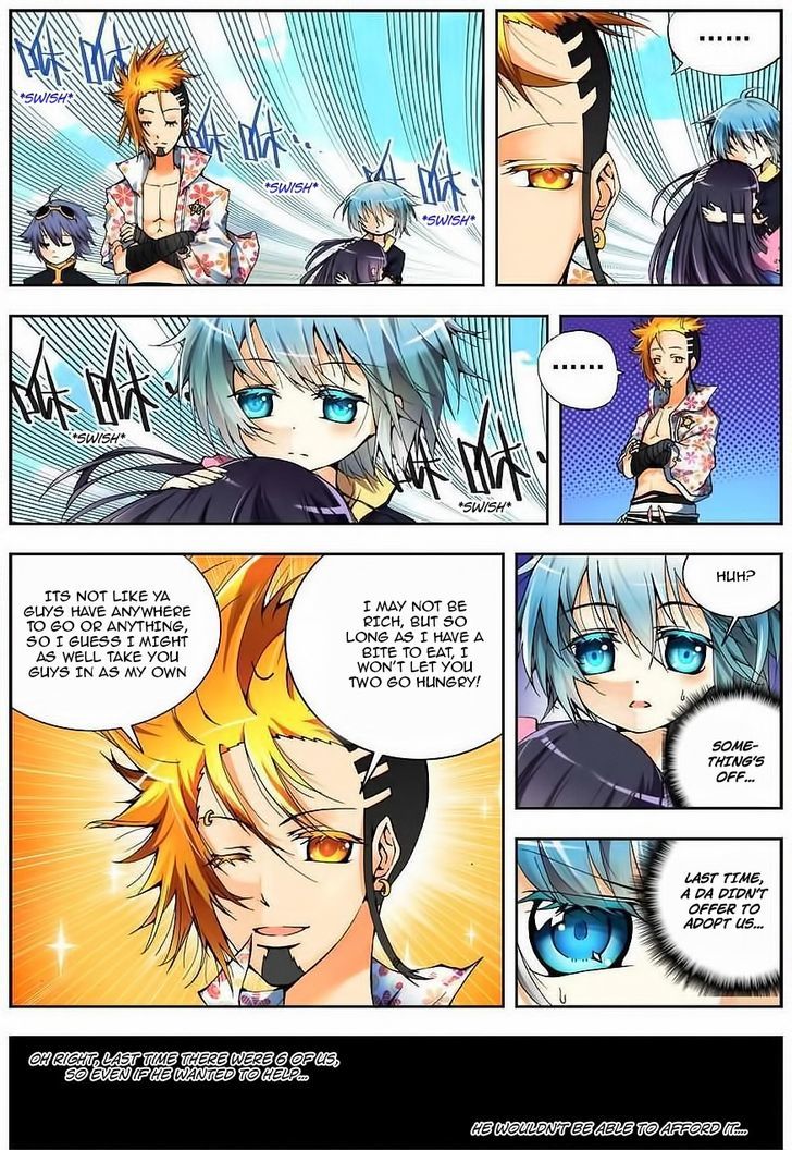 Page 12 of Chapter 3