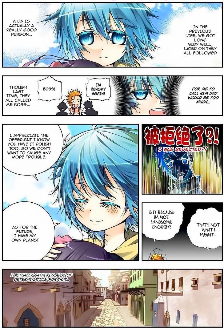 Page 13 of Chapter 3