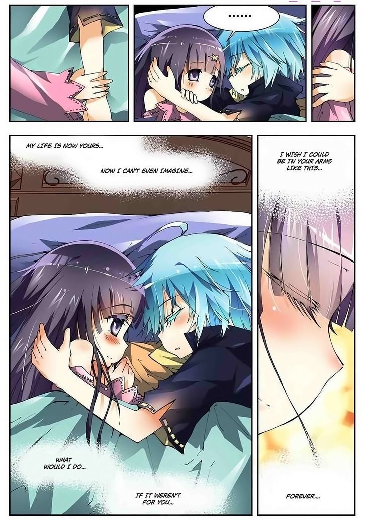 Page 16 of Chapter 3