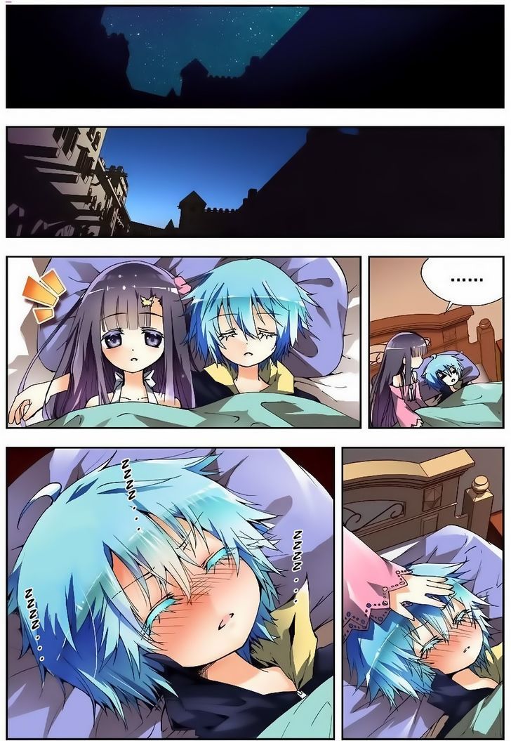 Page 17 of Chapter 3