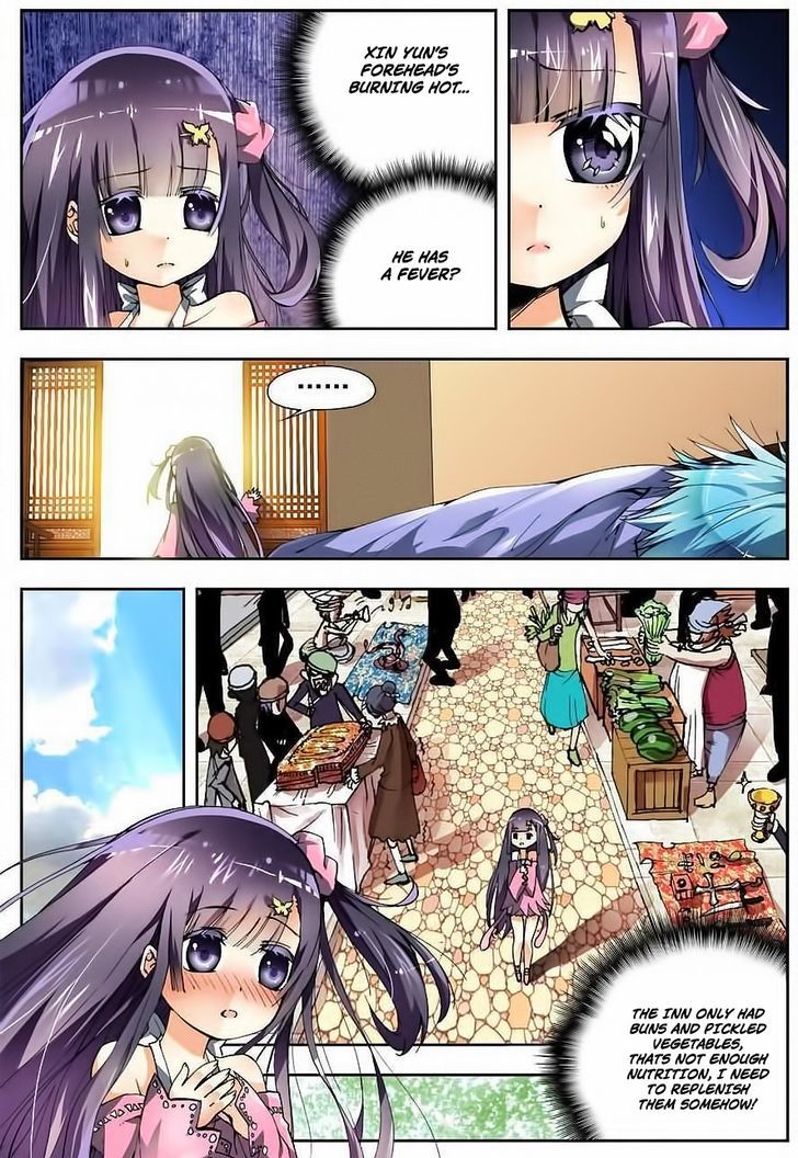Page 18 of Chapter 3